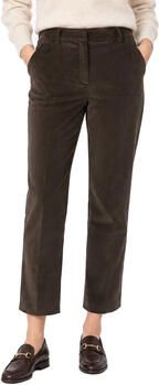 Max Mara Broek WKDMARRUCA