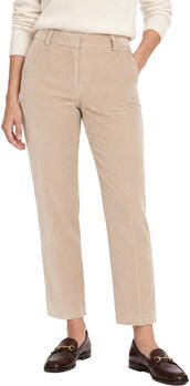Max Mara Broek WKDMARRUCA