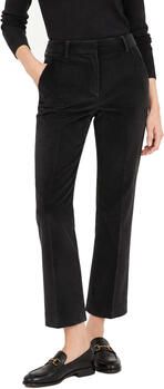 Max Mara Broek WKDMARRUCA
