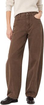Max Mara Broek WKDORDINE