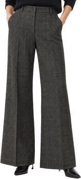 Max Mara Broek WKDPACCA