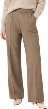 Max Mara Broek WKDPETRA