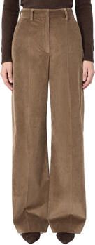 Max Mara Broek WKDTANIA