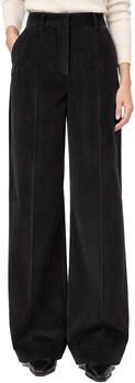 Max Mara Broek WKDTANIA