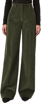 Max Mara Broek WKDTANIA
