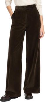 Max Mara Broek WKDTANIA