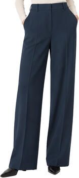 Max Mara Broek WKDVISIVO