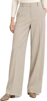 Max Mara Broek WKDVISIVO