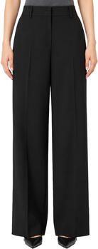 Max Mara Broek WKDVISIVO