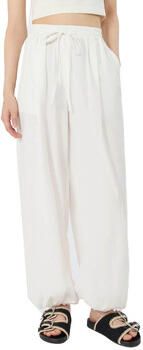 Max Mara Broek WKIBELLICO