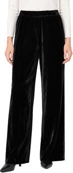Max Mara Broek WKIEDRO