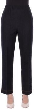 Max Mara Chino Broek 2616781027600