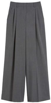 Max Mara Chino Broek ADELFI