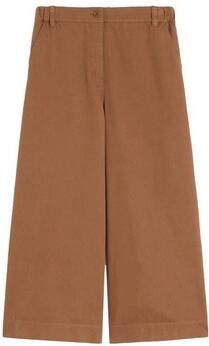Max Mara Chino Broek WKDARIETE