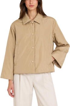 Max Mara Donsjas WKDFALENA