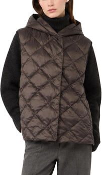 Max Mara Donsjas WKDGIOCHI