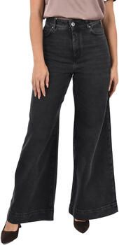 Max Mara Flared Bootcut CACTUS1234