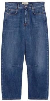 Max Mara Flared Bootcut CAPRILE
