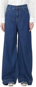 Max Mara Flared Bootcut VEGA