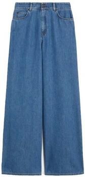 Max Mara Flared Bootcut WKDVEGA