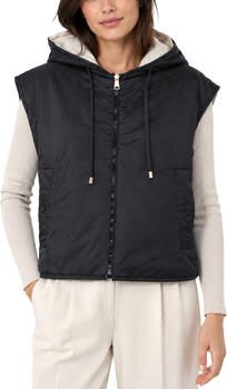 Max Mara Gilet WKDACCENNI
