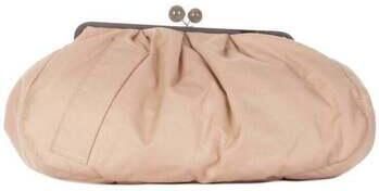 Max Mara Handtasje 2615511124600
