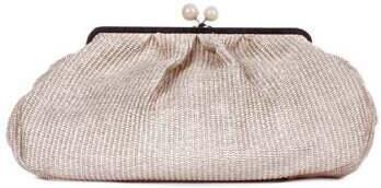 Max Mara Handtas 10449028645203