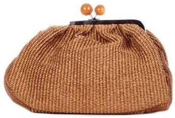 Max Mara Handtas 10449029071187