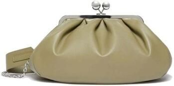 Max Mara Handtas CUBICO