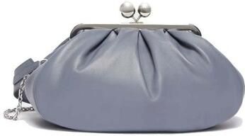 Max Mara Handtas CUBICO