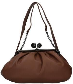 Max Mara Handtas CUBICO