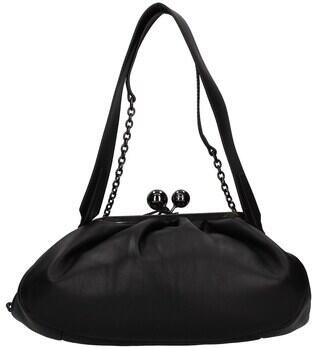 Max Mara Handtas CUBICO