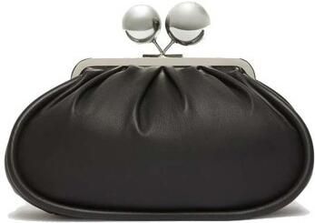 Max Mara Handtas MILVANEW