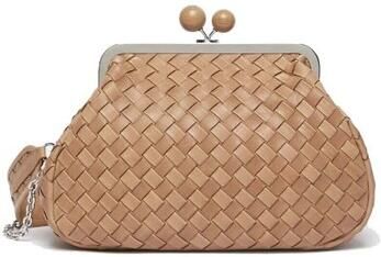 Max Mara Handtasje 2525516154600