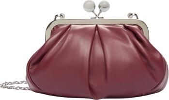 Max Mara Handtas PRATI