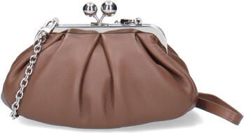 Max Mara Handtas PRATI