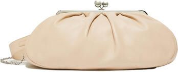 Max Mara Handtas PROVINO