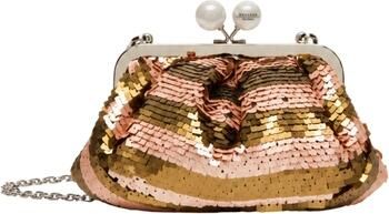 Max Mara Handtas WKABARCA