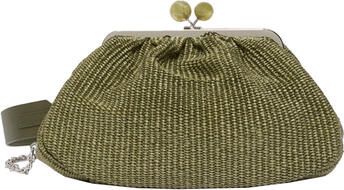 Max Mara Handtas WKAFORTUNA