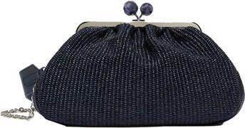 Max Mara Handtas WKAFORTUNA