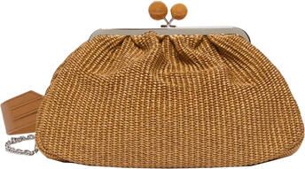 Max Mara Handtas WKAFORTUNA