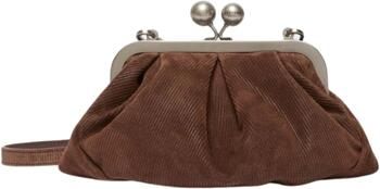 Max Mara Handtas WKANERINE