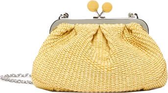 Max Mara Handtas WKAPALMAS