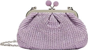 Max Mara Handtas WKAPALMAS