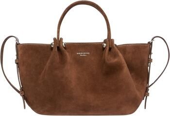 Max Mara Handtas WKARIO