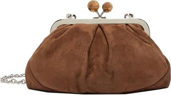 Max Mara Handtas WKAVALOIS
