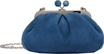 Max Mara Handtas WKAVALOIS