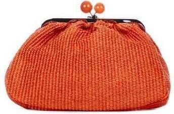 Max Mara Handtasje 10449029005651