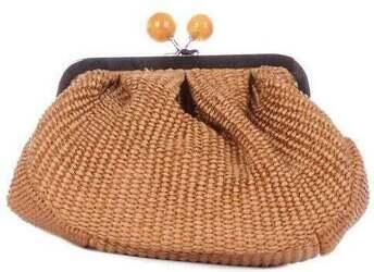 Max Mara Handtasje 10463563219283