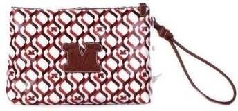Max Mara Handtasje 10477722108243
